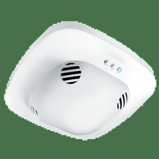 Изображение Ультразвуковой датчик присутствия Steinel US 360 COM1 (007935)