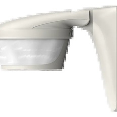 Изображение Датчик движения Theben  theLuxa P220 WH (1010605)