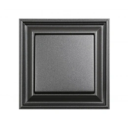 Eco Profi Deco антрацит изображение