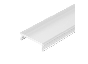 Экраны для ARH изображение