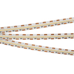 M700 24V 10mm 20 W/m изображение