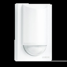 Изображение Датчик движения Steinel IS 2180 ECO white (034696)