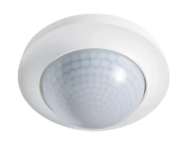Изображение Датчик присутствия ESYLUX PD-C 360i/24 ELC (EP10427619)