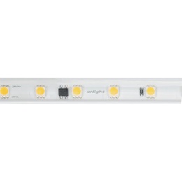 Питание от сети 230V изображение