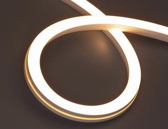 Серия MOONLIGHT PRO изображение