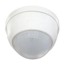 Изображение Датчик присутствия B.E.G. PD4-S-SM (92142)
