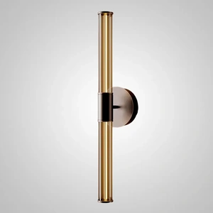 Изображение Бра Torrent By Imperiumloft