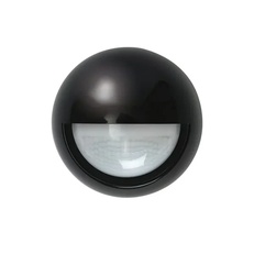 Изображение Датчик движения ESYLUX MD-W 200i черный (EM10041020)