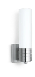 Изображение Светильник с датчиком движения Steinel L 260 LED (007874)