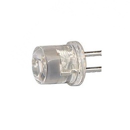 Выводные цилиндрические изображение