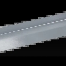 Изображение Заглушка, 80х800, AISI 304