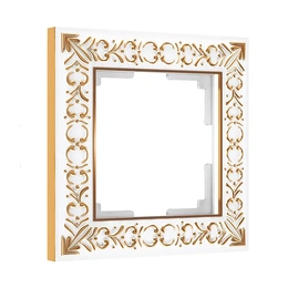 Белое золото изображение