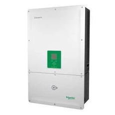 Изображение сетевой инвертор CONEXT TL 8000 E - PVSNVC8000