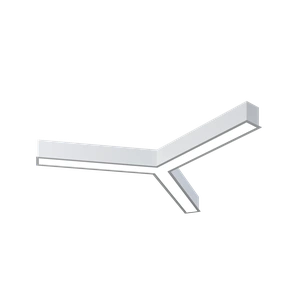 Изображение Глоу игрек встраиваемый