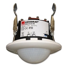 Изображение Датчик присутствия B.E.G. PD4-M-2C-DS-FC (92760)