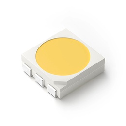 SMD 5060 [5x5 мм] изображение