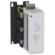 Изображение ИСТОЧНИК ПИТАНИЯ 3-ФАЗНЫЙ 24В 40A - ABL8TEQ24400