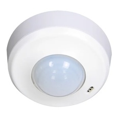 Изображение Датчик присутствия B.E.G. PD2-M-2C-11-48V-RR-SM (92305)