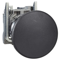 Изображение КНОПКА С ГРИБОВИД.ГОЛОВКОЙ ATEX - XB4BC42EX