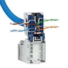 Изображение КОЛОДКИ - ASI20MT4I3OSAE