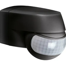 Изображение Датчик движения ESYLUX MD 120 черный (EM10025235)