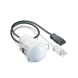 Изображение Датчик присутствия ESYLUX PD-CE 360i/24 WAGO WINSTA (EP10510793)