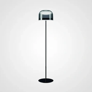 Изображение Торшер Noten S Серый By Imperiumloft