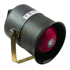 Изображение СЕРЕНА 230В 106ДБ - XVSM1