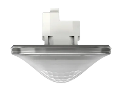 Изображение Датчик присутствия Theben thePrema P360-101 E UP GR (2070106)