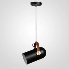 Изображение Подвес Bullet By Imperiumloft