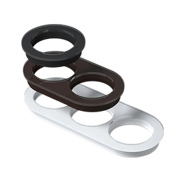 Ретро рамки изображение