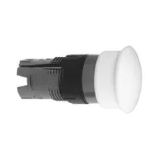 Изображение  - ZB6AC1