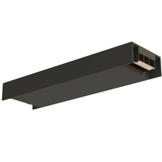Изображение Блок питания внешний для шинопровода Magnetic GL3672 блок питания внешний IP20 200W 48V 202*55*23