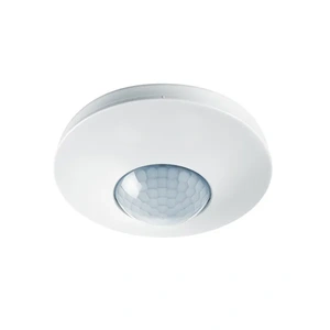 Изображение Датчик присутствия ESYLUX PD-C 360i/8 MIC (EP10425882)
