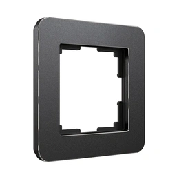 Platinum изображение