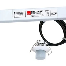 Изображение Датчик присутствия B.E.G. PD9-M-1C-GH-FC (92923)