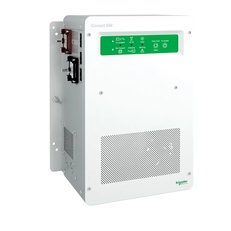 Изображение Контроллер PV панелей к инвертору XW-MPPT60-150 UL/CSA/CE - 865-1030-1