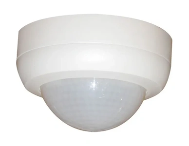 Изображение Датчик движения B.E.G. PD4N-1C-SM (92144)