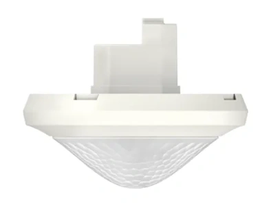 Изображение Датчик присутствия Theben theRonda P360 DALI-2 HCL UP WH (2080095)