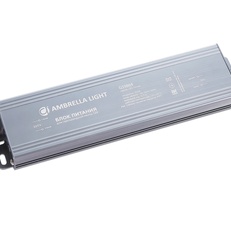 Изображение Блок питания для светодиодной ленты 12V 150W IP67 12.5A 110-220V 220*52*20 GS9864 GS9864 блок питания 12V 150W 12.5A IP67 110-220V 220*52*20