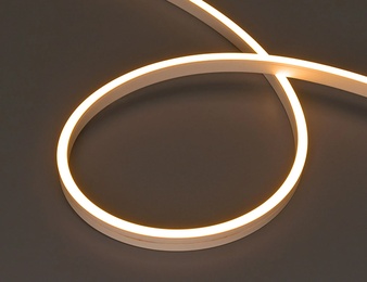 Серия MOONLIGHT SIDE 24V [mono] изображение