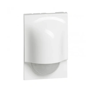 Изображение Датчик движения Legrand Lighting Management Automatic Detector 140° (048945)