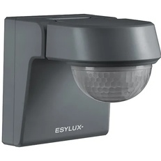 Изображение Датчик движения ESYLUX DEFENSOR MD 280 AN (EM10025402)