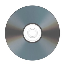 Изображение ПО конфигур. шин SyCon V2.10,лиц на пред - SYCSPULFFCD2AM
