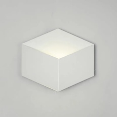 Изображение Бра Via Fold Single By Imperiumloft