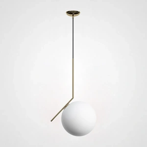 Изображение Люстра Flexic Lights Family Michael Anastassiades D30 By Imperiumloft