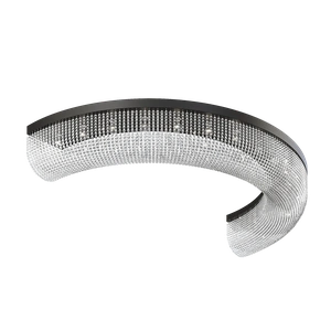 Изображение Классика №7