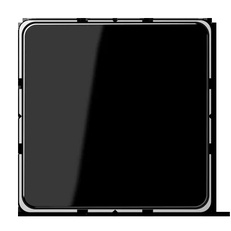 Изображение Заглушка с опорной пластиной CD594-0SW CD 500
