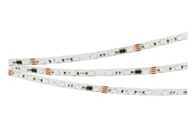 SPI B60 24V RGB BPT IP20-IP68 изображение