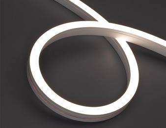 Серия WAVE 230V [mono] изображение